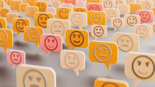 AI and Customer Relationships: Personalization at Scale