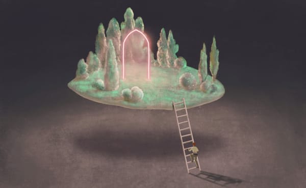 AI Isn’t Magic: Avoiding the Shiny Object Trap