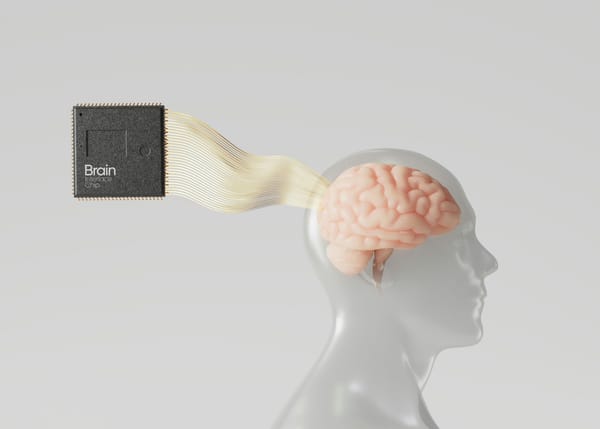 Data Without the Headache: How AI Levels the Playing Field