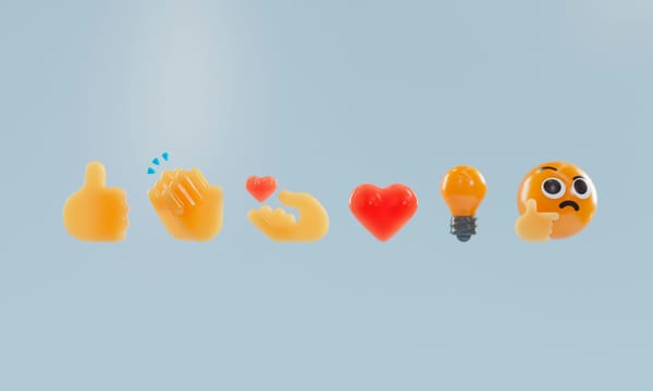 5 Costly Mistakes Businesses Make When Implementing AI…What Successful Business Owners Do Differently.